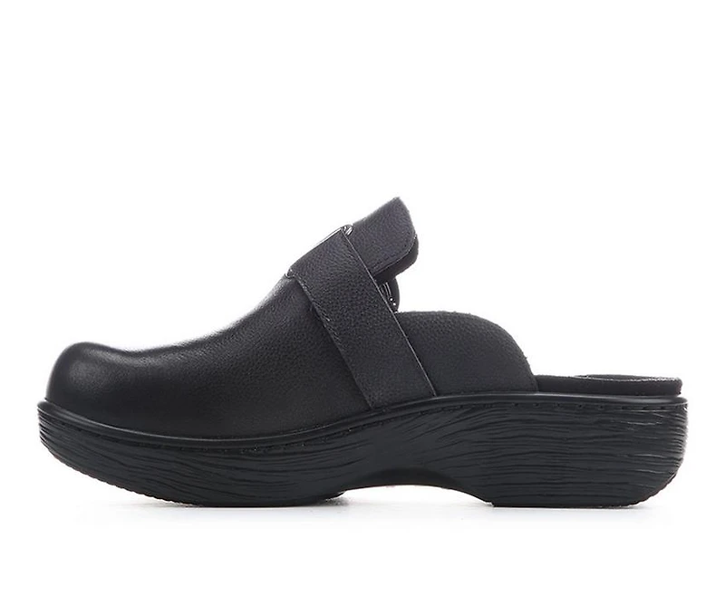 Women's ALEGRIA Osmosis Clog