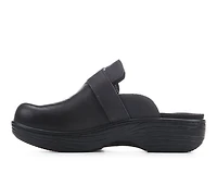 Women's ALEGRIA Osmosis Clog