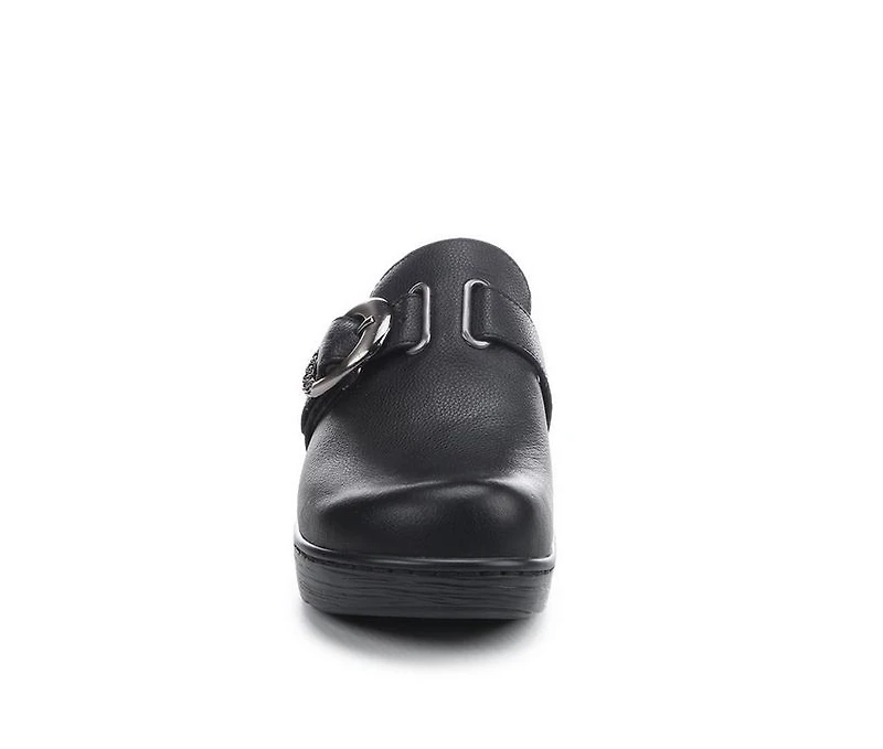 Women's ALEGRIA Osmosis Clog