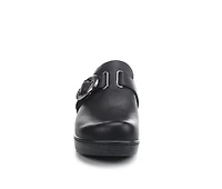 Women's ALEGRIA Osmosis Clog