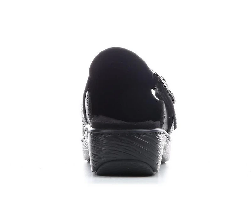 Women's ALEGRIA Osmosis Clog
