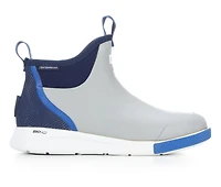 Men's XTRATUF Tailgate Pro Pack Winter Boots