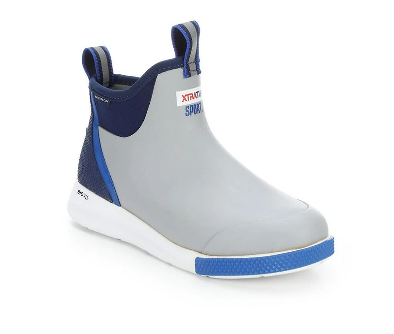 Men's XTRATUF Tailgate Pro Pack Winter Boots