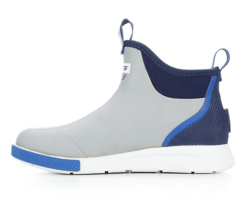 Men's XTRATUF Tailgate Pro Pack Winter Boots