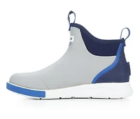 Men's XTRATUF Tailgate Pro Pack Winter Boots