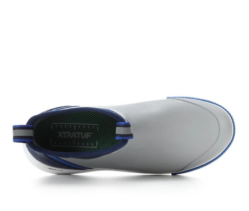 Men's XTRATUF Tailgate Pro Pack Winter Boots