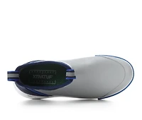 Men's XTRATUF Tailgate Pro Pack Winter Boots