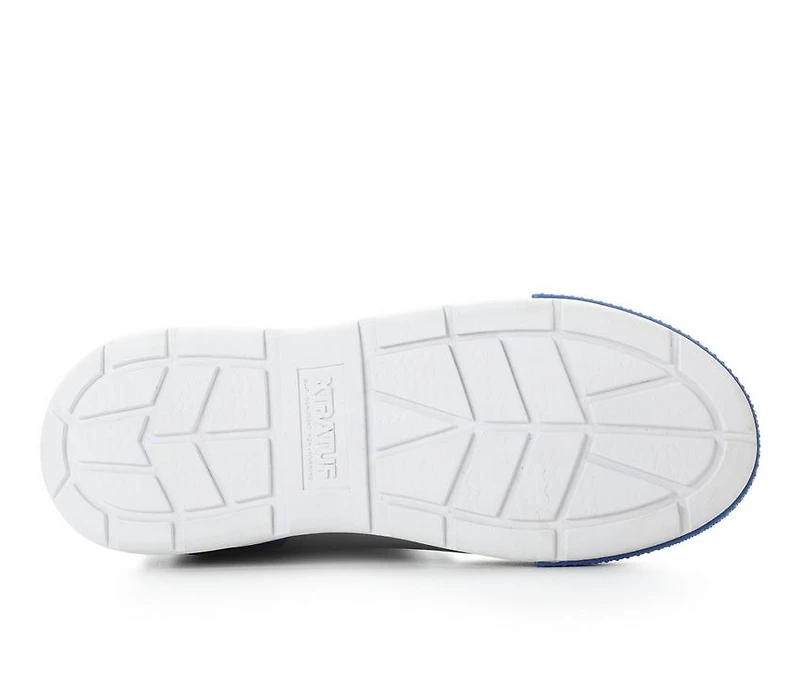 Men's XTRATUF Tailgate Pro Pack Winter Boots