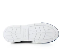 Men's XTRATUF Tailgate Pro Pack Winter Boots