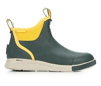 Men's XTRATUF Tailgate Pro Pack Winter Boots