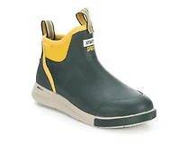 Men's XTRATUF Tailgate Pro Pack Winter Boots