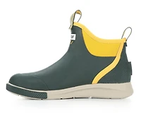 Men's XTRATUF Tailgate Pro Pack Winter Boots