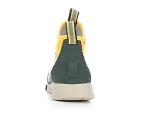 Men's XTRATUF Tailgate Pro Pack Winter Boots