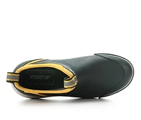 Men's XTRATUF Tailgate Pro Pack Winter Boots