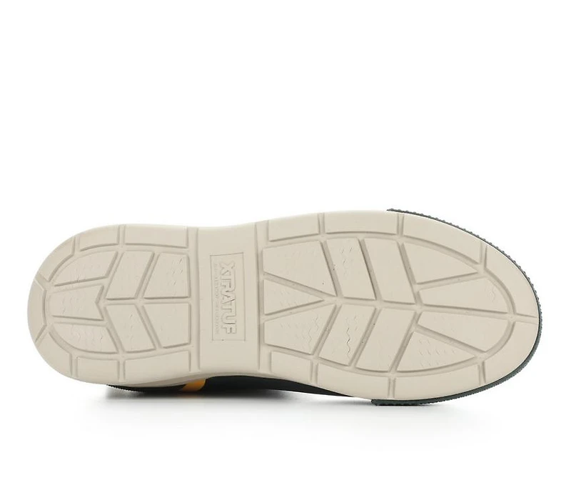 Men's XTRATUF Tailgate Pro Pack Winter Boots