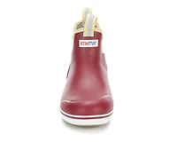 Men's XTRATUF Tailgate College Pack Winter Boots