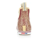 Men's XTRATUF Tailgate College Pack Winter Boots
