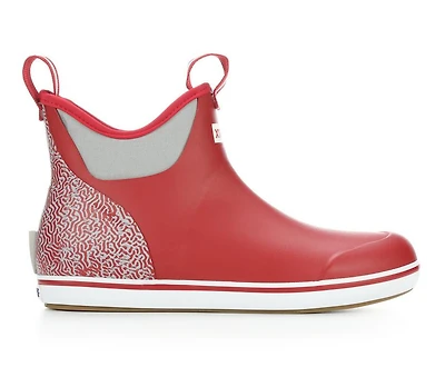 Men's XTRATUF Tailgate College Pack Winter Boots