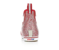 Men's XTRATUF Tailgate College Pack Winter Boots