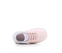 Girls' Puma Infant & Toddler Carina 3.0 Charm Sneakers