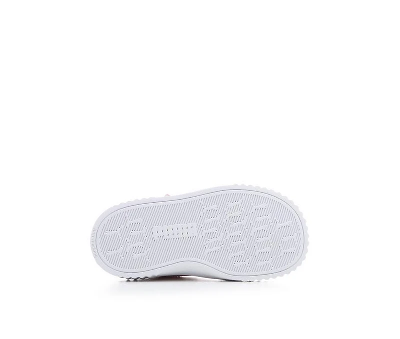 Girls' Puma Infant & Toddler Carina 3.0 Charm Sneakers