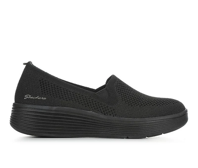 Women's Skechers Arch Fit Laguna 159089