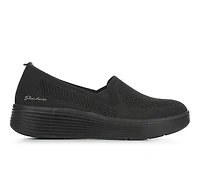 Women's Skechers Arch Fit Laguna 159089