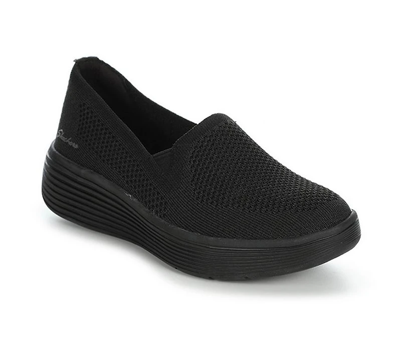 Women's Skechers Arch Fit Laguna 159089