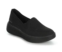 Women's Skechers Arch Fit Laguna 159089