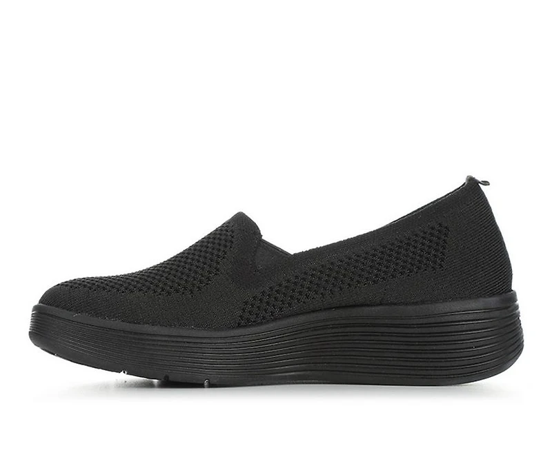 Women's Skechers Arch Fit Laguna 159089
