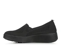 Women's Skechers Arch Fit Laguna 159089