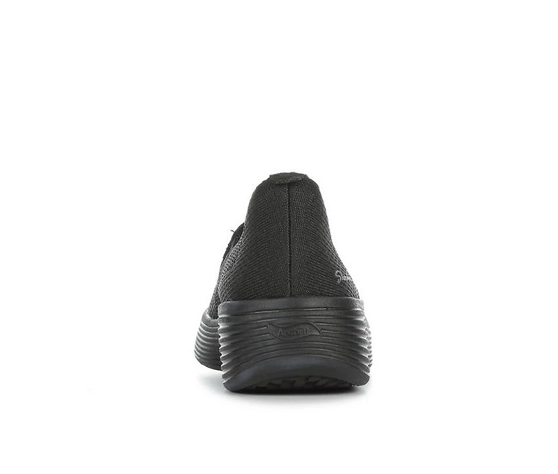 Women's Skechers Arch Fit Laguna 159089