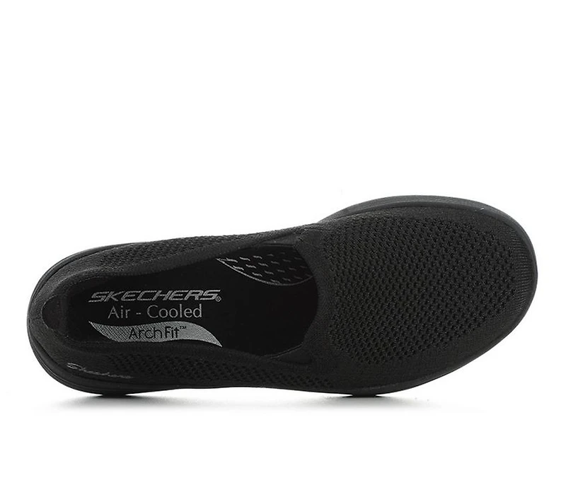 Women's Skechers Arch Fit Laguna 159089