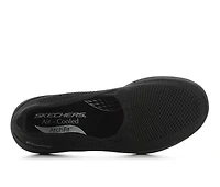 Women's Skechers Arch Fit Laguna 159089