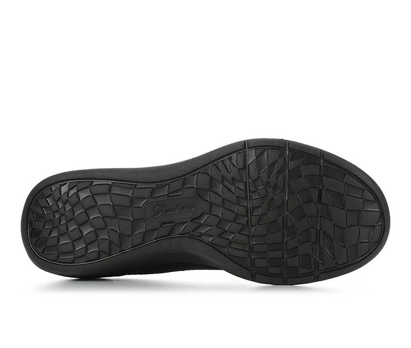 Women's Skechers Arch Fit Laguna 159089