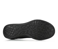 Women's Skechers Arch Fit Laguna 159089