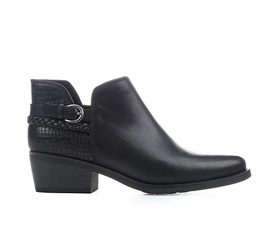 Women's Baretraps Palodie