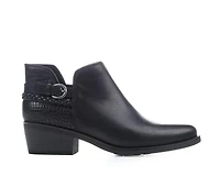 Women's Baretraps Palodie