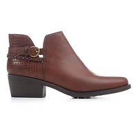 Women's Baretraps Palodie