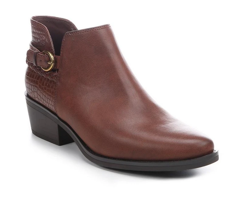 Women's Baretraps Palodie