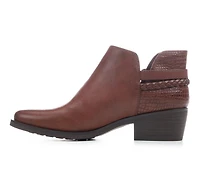 Women's Baretraps Palodie