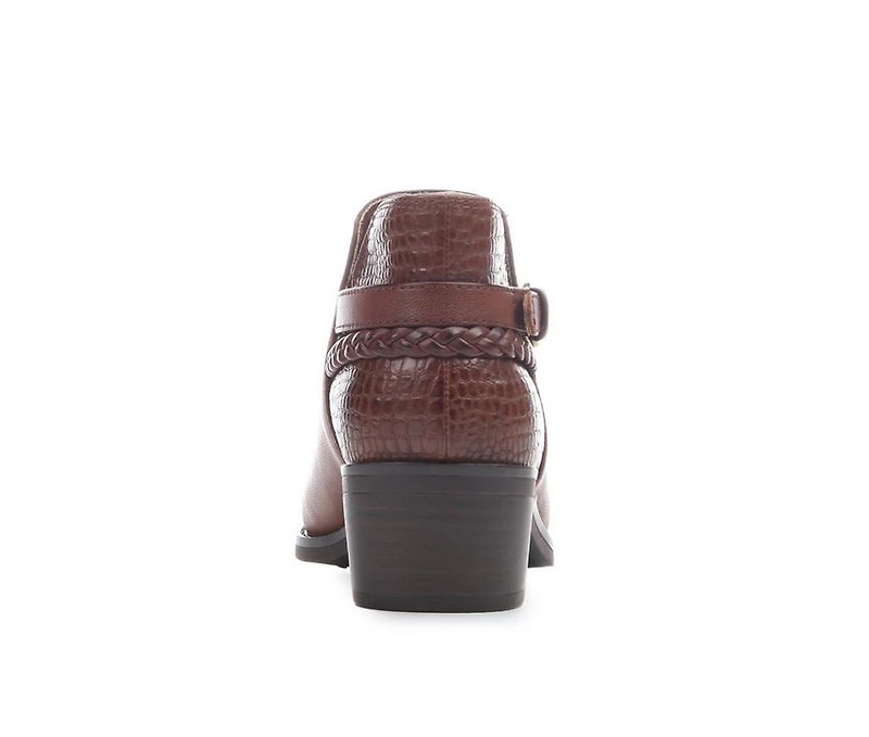 Women's Baretraps Palodie