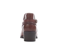 Women's Baretraps Palodie