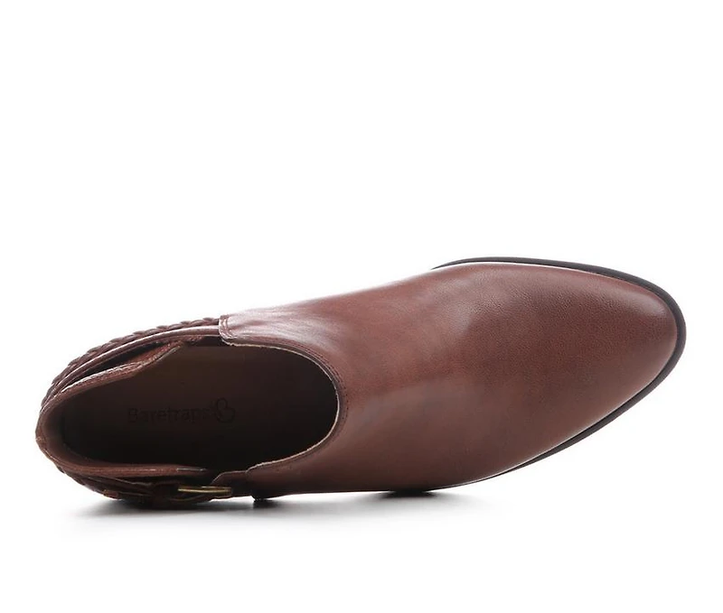 Women's Baretraps Palodie