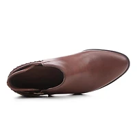 Women's Baretraps Palodie