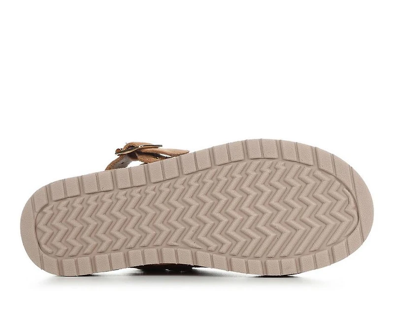 Women's Madden Girl Graham