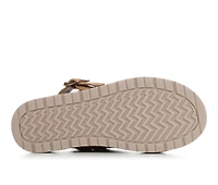 Women's Madden Girl Graham