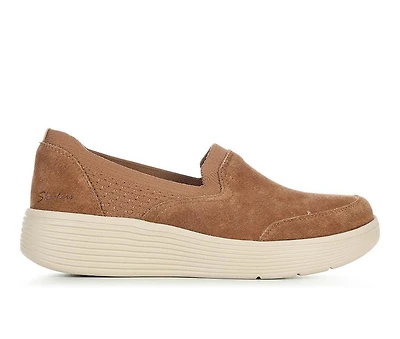 Women's Skechers Arch Fit Laguna 159091 Slip-Ons