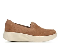 Women's Skechers Arch Fit Laguna 159091 Slip-Ons