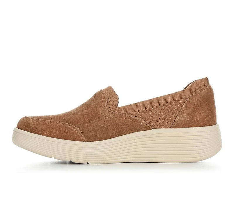 Women's Skechers Arch Fit Laguna 159091 Slip-Ons